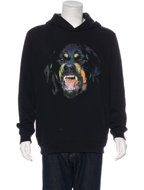 fake givenchy rottweiler hoodie|givenchy counterfeit catalog.